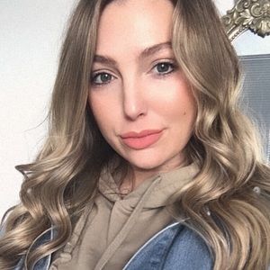 Meet your Posher, Ami